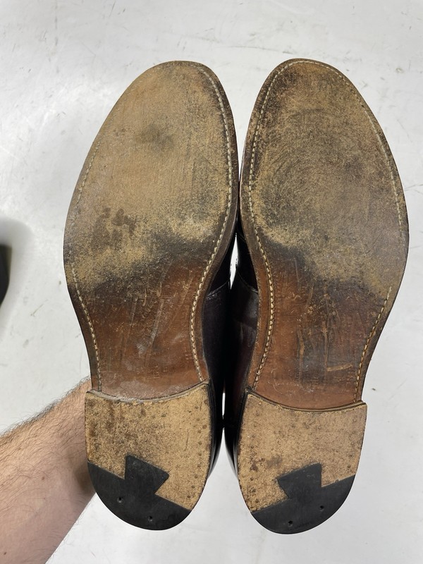 Alden 06597