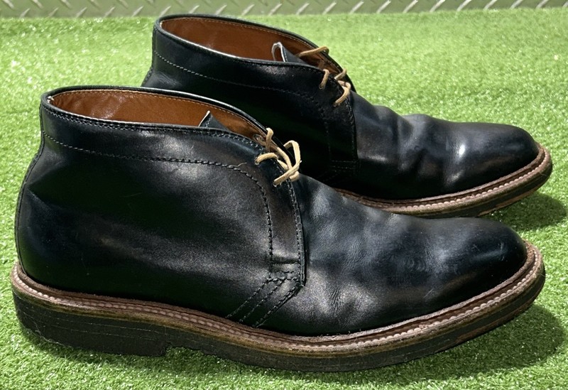 Alden 1247