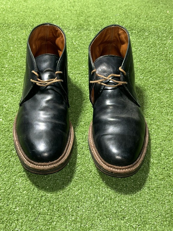 Alden 1247