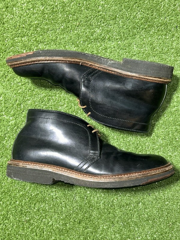 Alden 1247