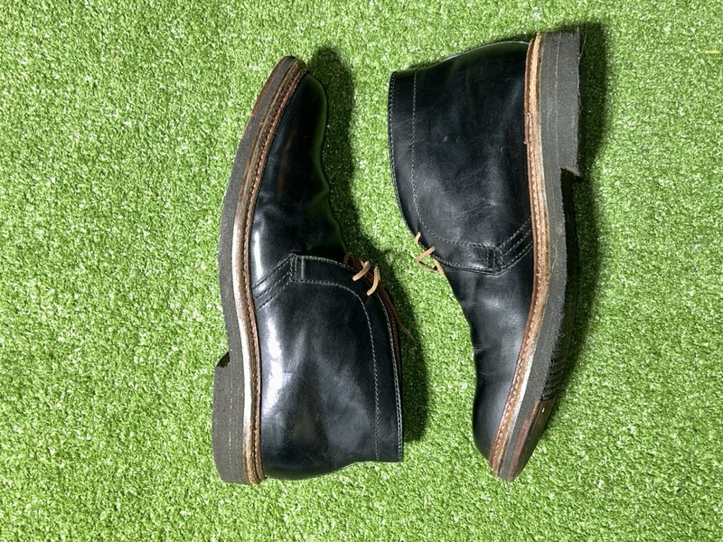 Alden 1247