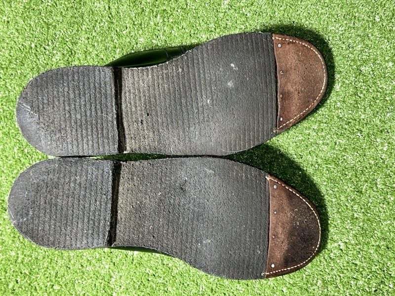 Alden 1247
