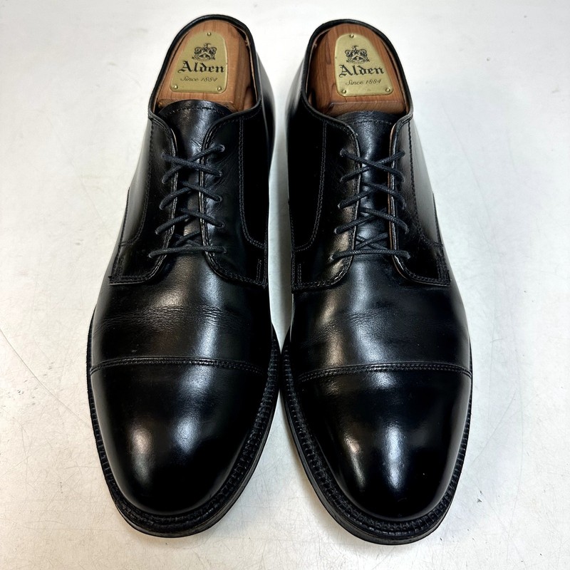 Alden 00052