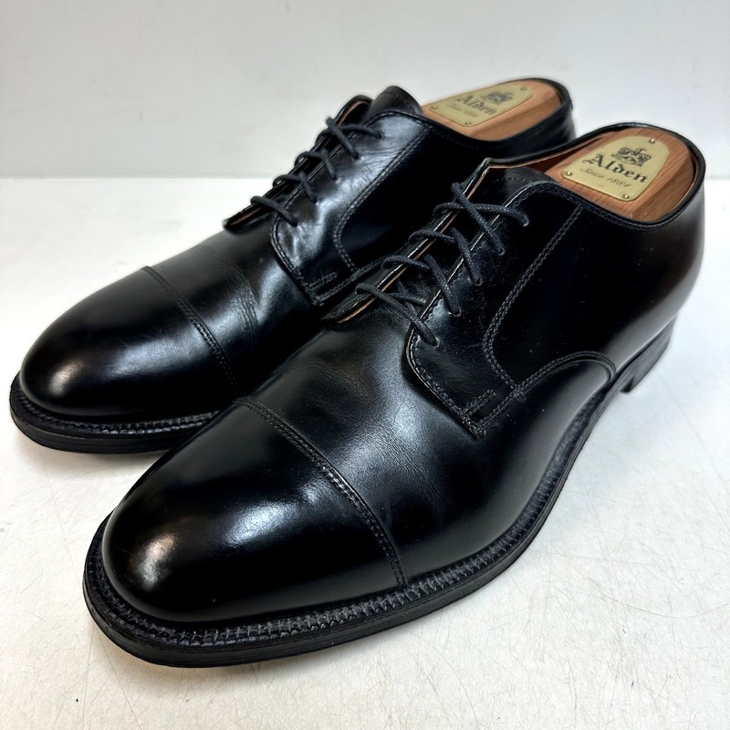 Alden 00052