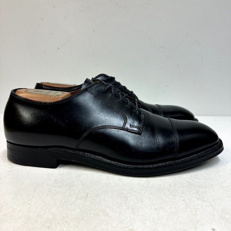 Alden 00052