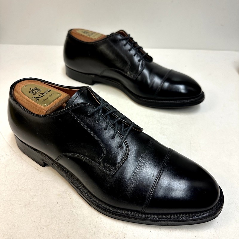 Alden 00052