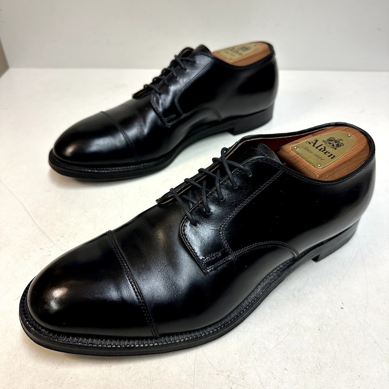 Alden 00052