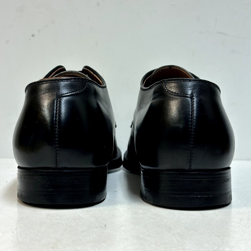 Alden 00052