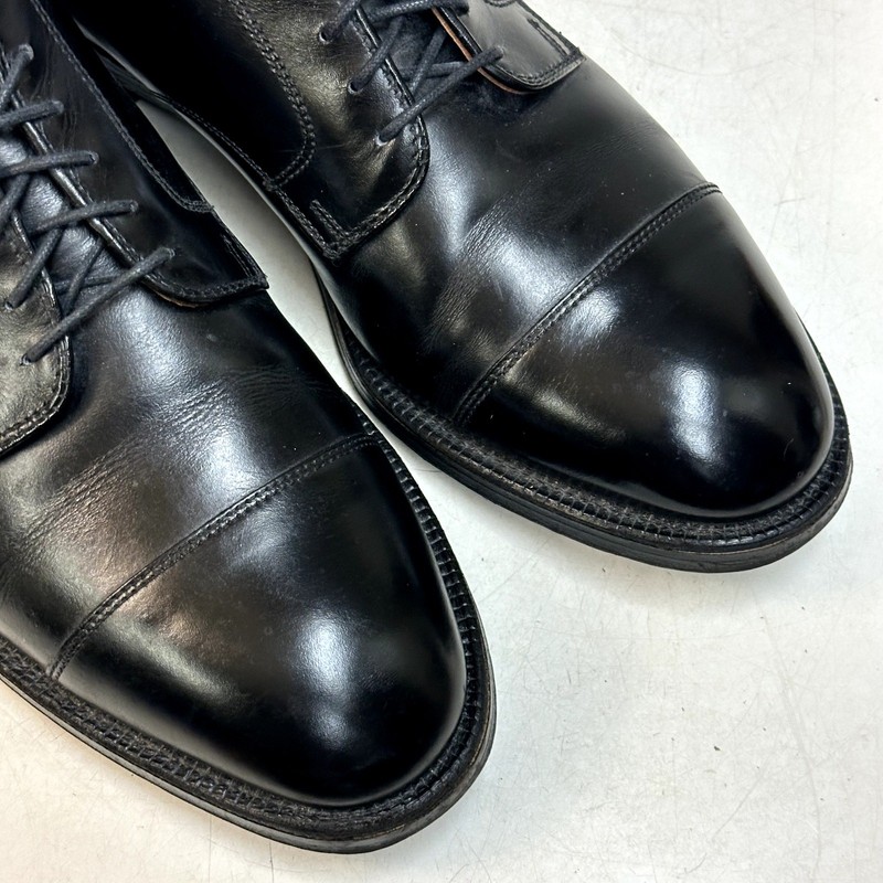 Alden 00052