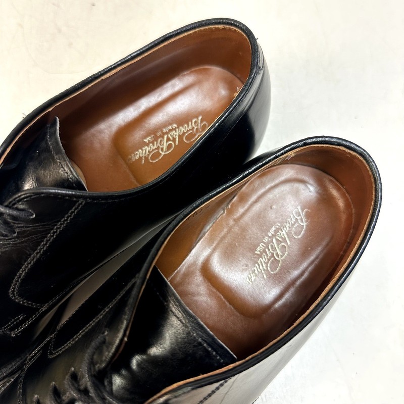 Alden 00052