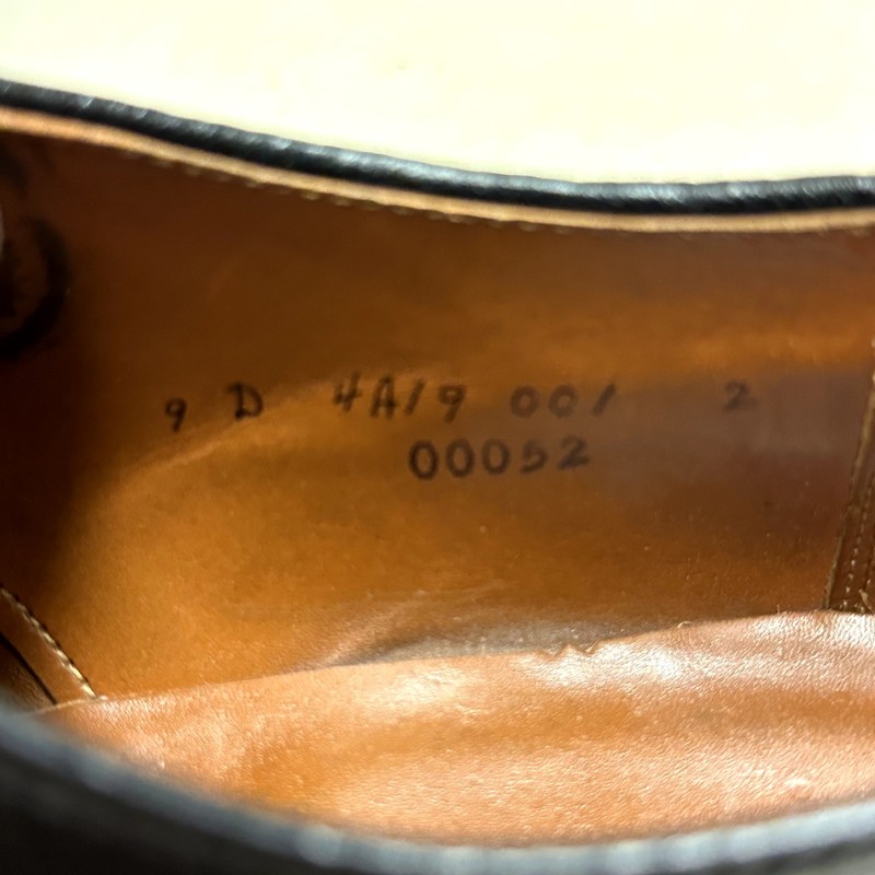 Alden 00052