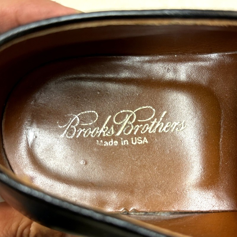 Alden 00052