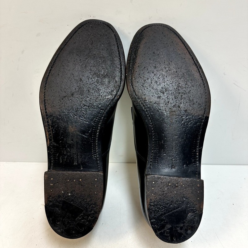 Alden 00052