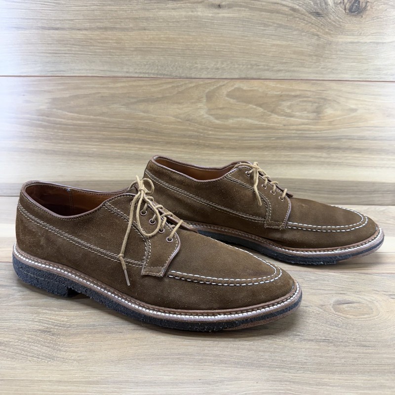 Alden 73039