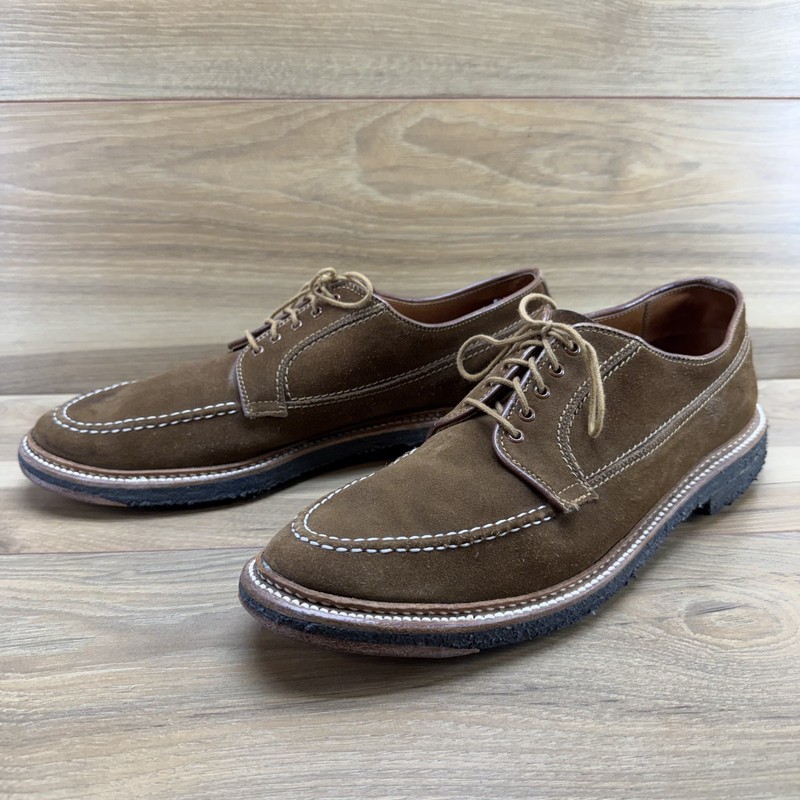 Alden 73039