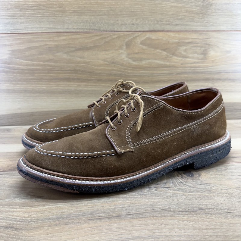 Alden 73039