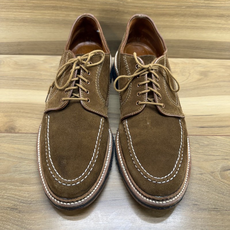 Alden 73039
