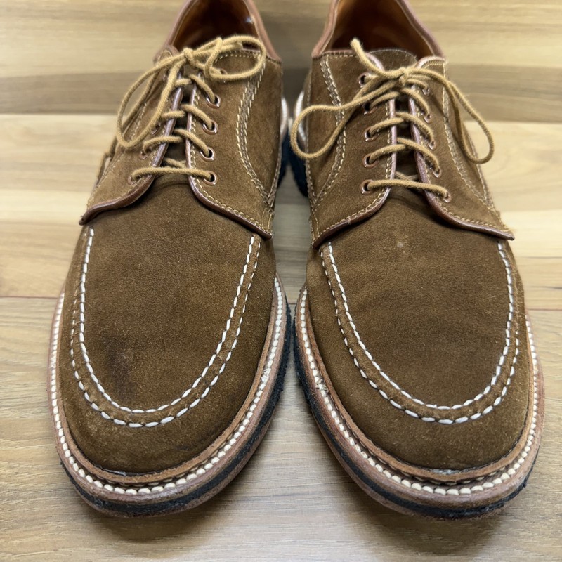 Alden 73039