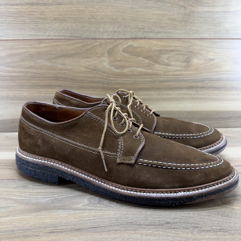 Alden 73039