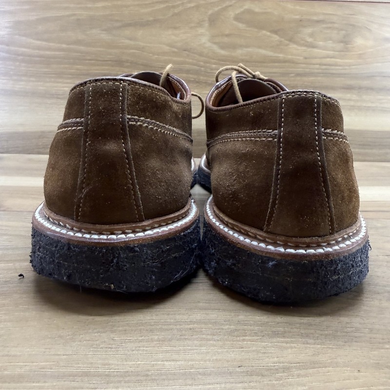 Alden 73039