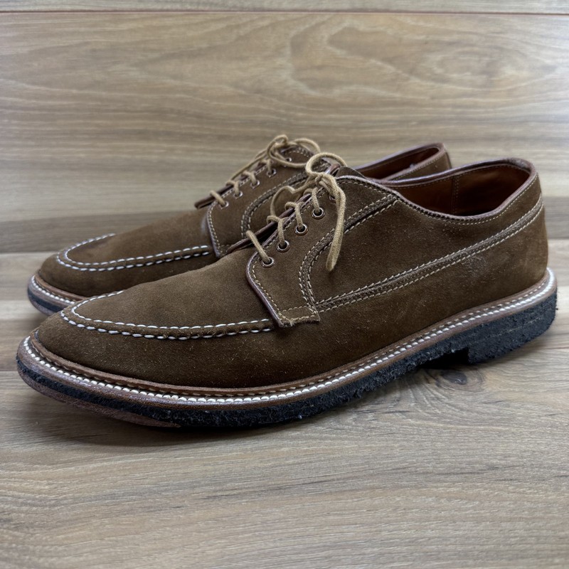 Alden 73039