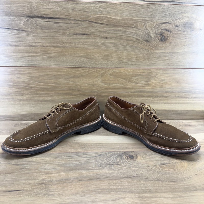 Alden 73039