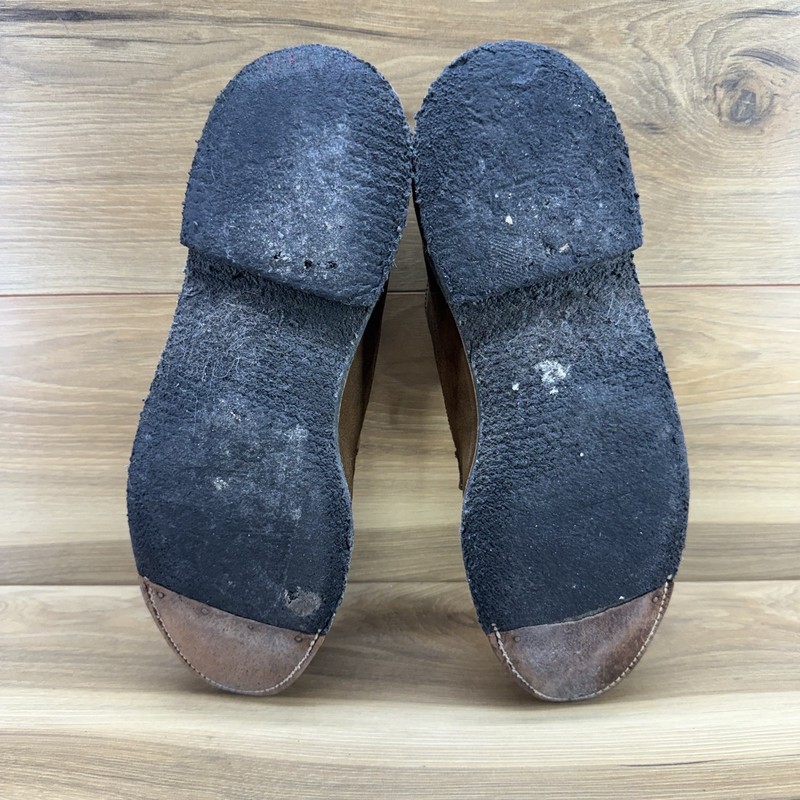 Alden 73039