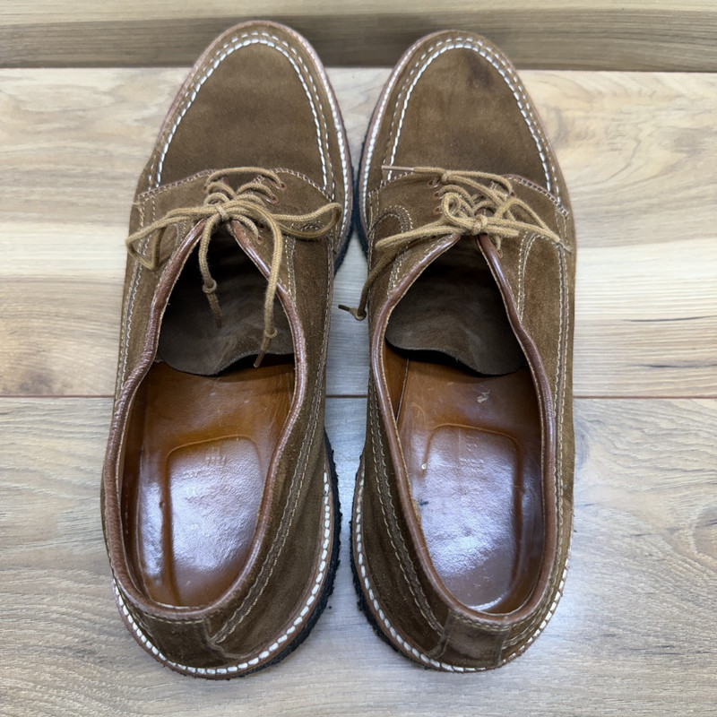Alden 73039