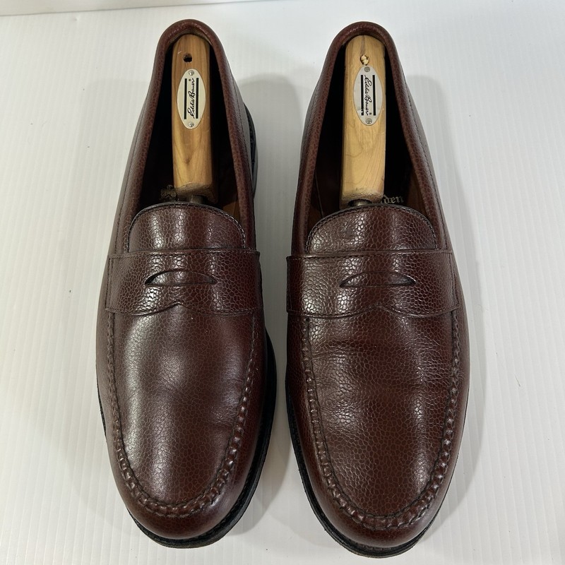 Alden 7241