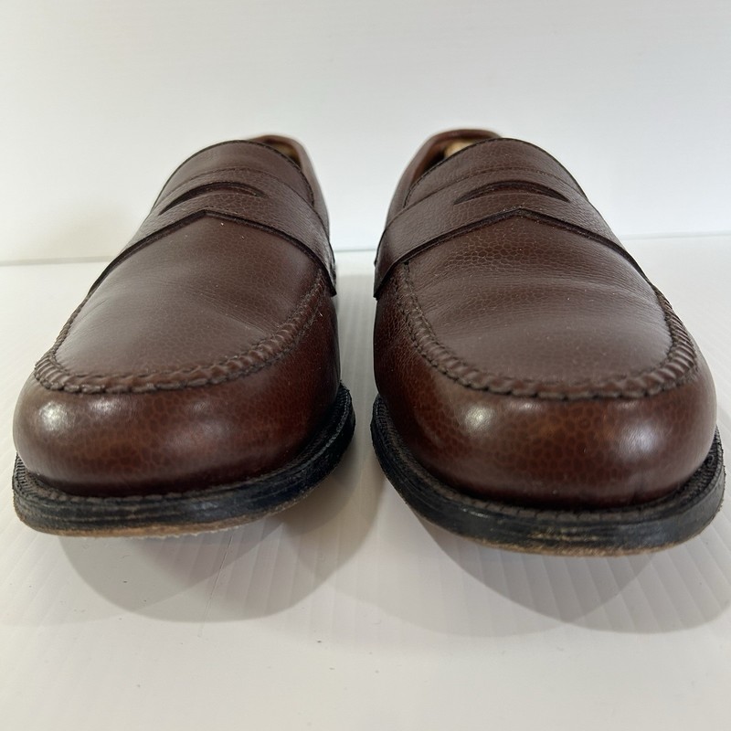Alden 7241