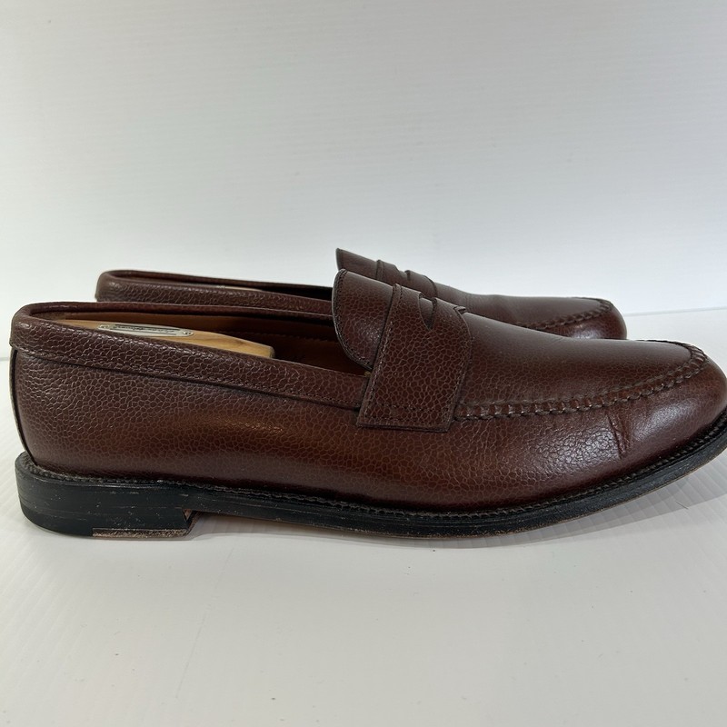 Alden 7241