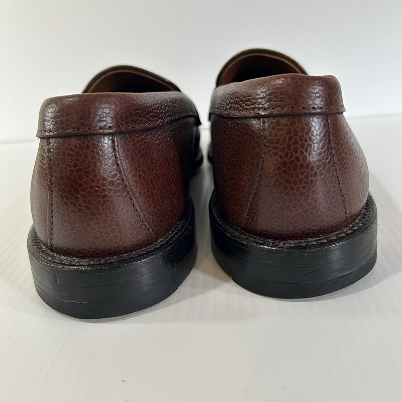 Alden 7241