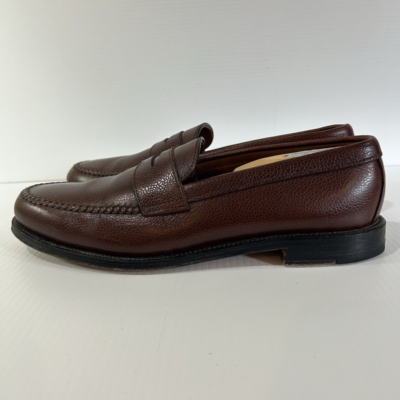 Alden 7241