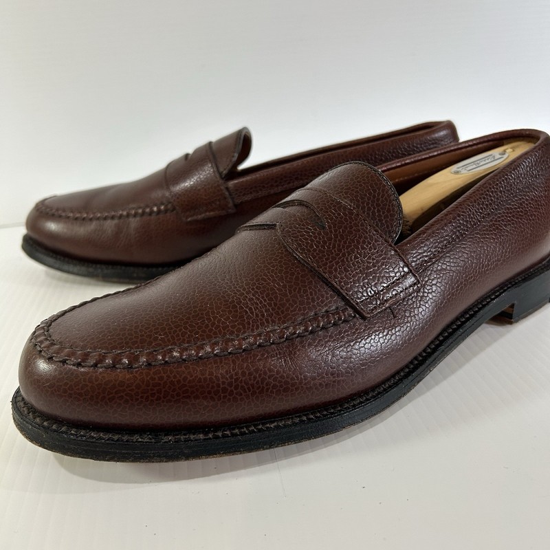 Alden 7241