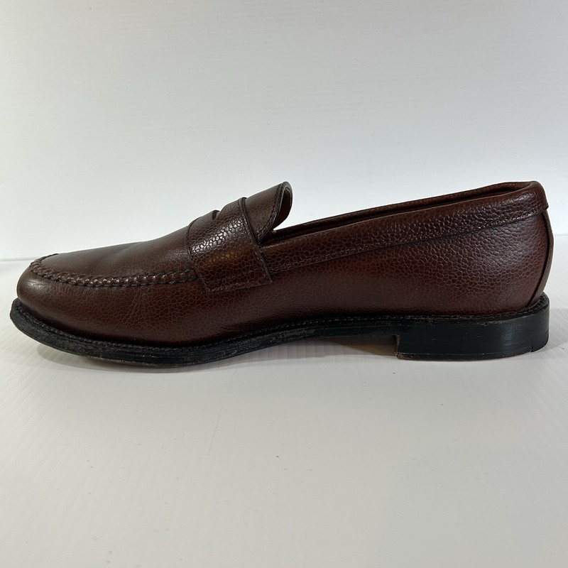 Alden 7241
