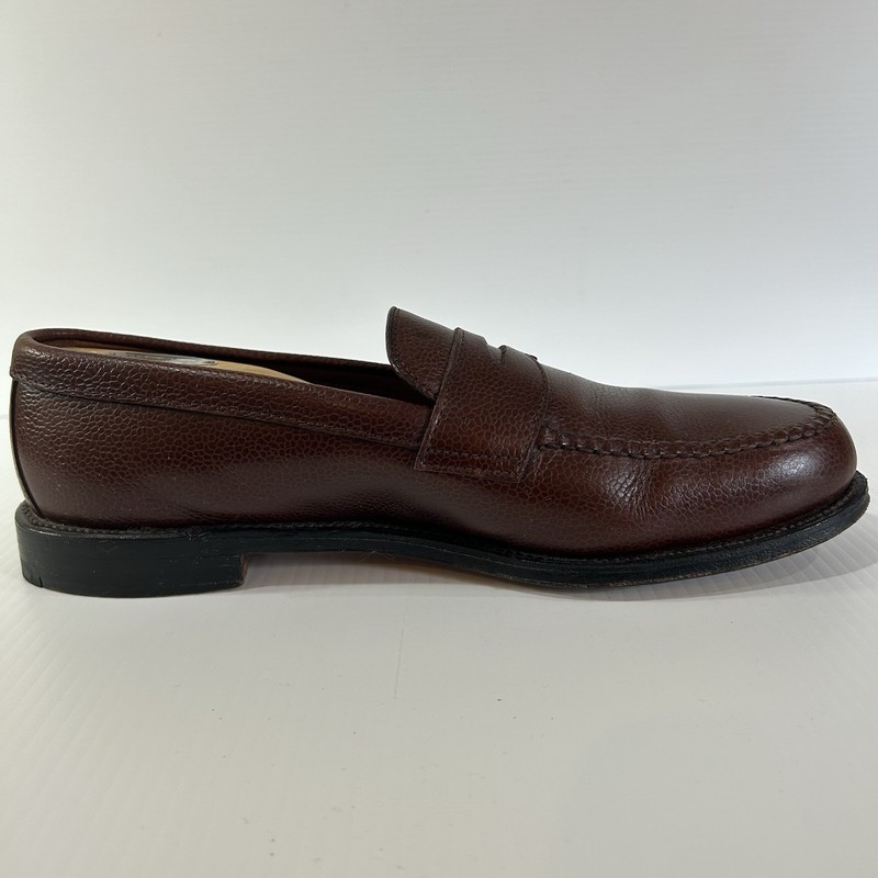 Alden 7241