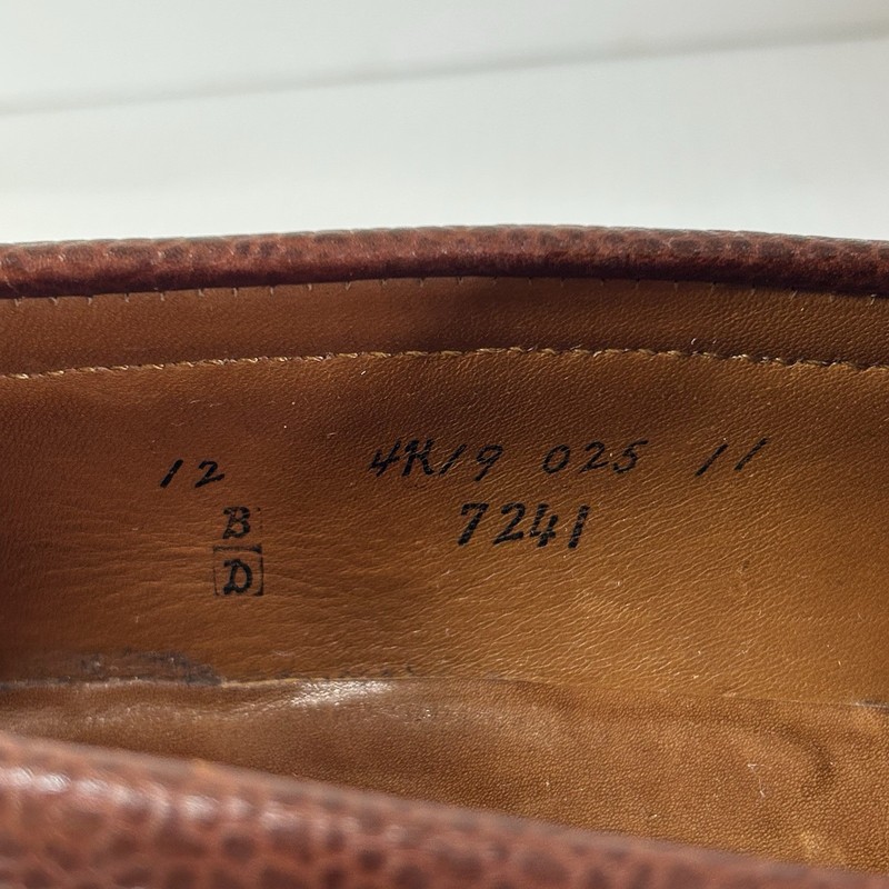 Alden 7241