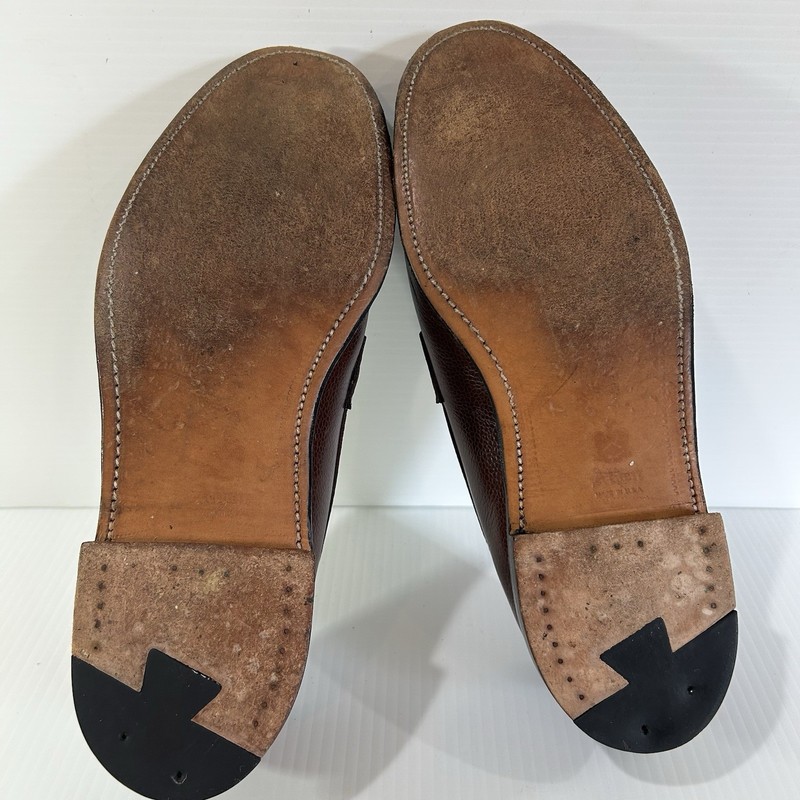 Alden 7241