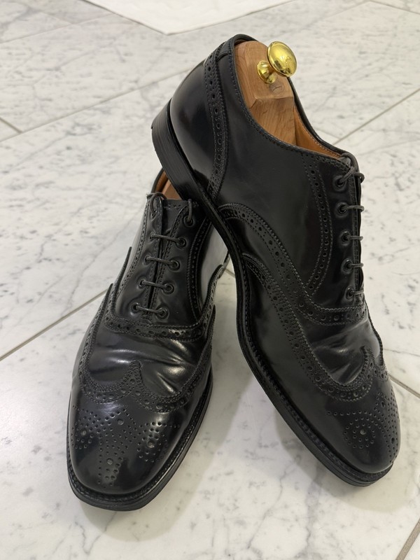 Alden 06610