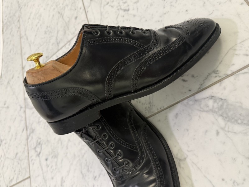 Alden 06610