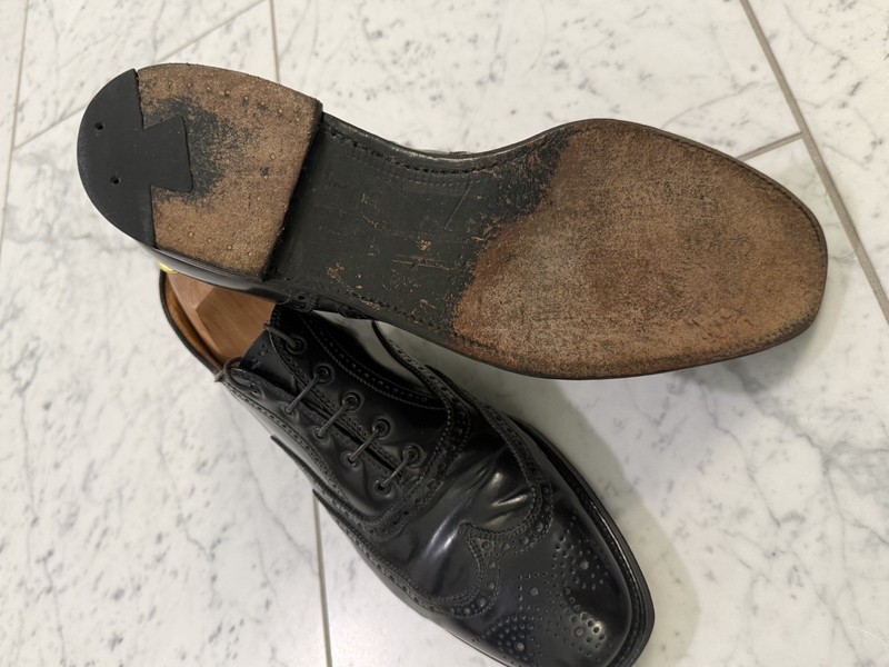Alden 06610