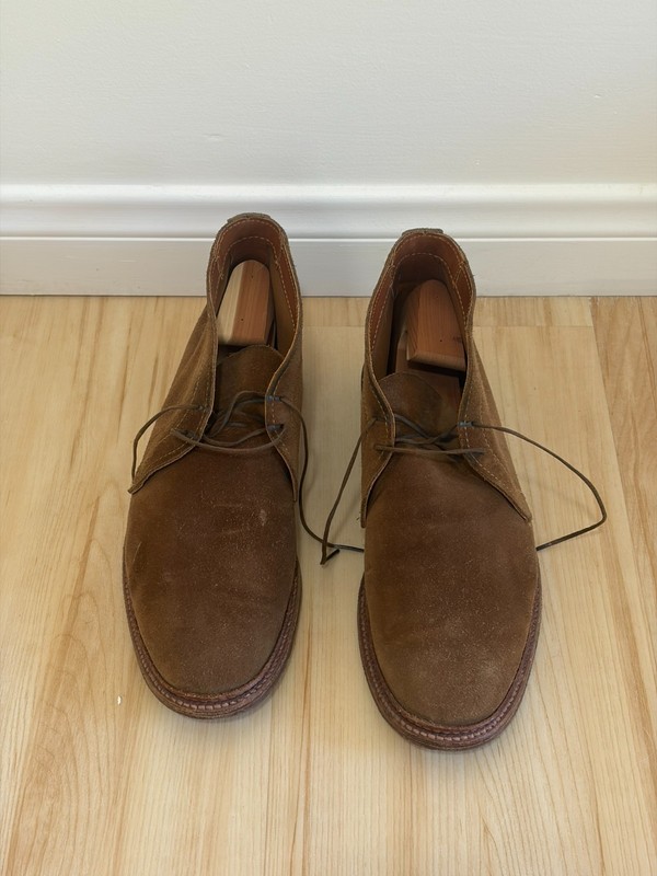 Alden 1473