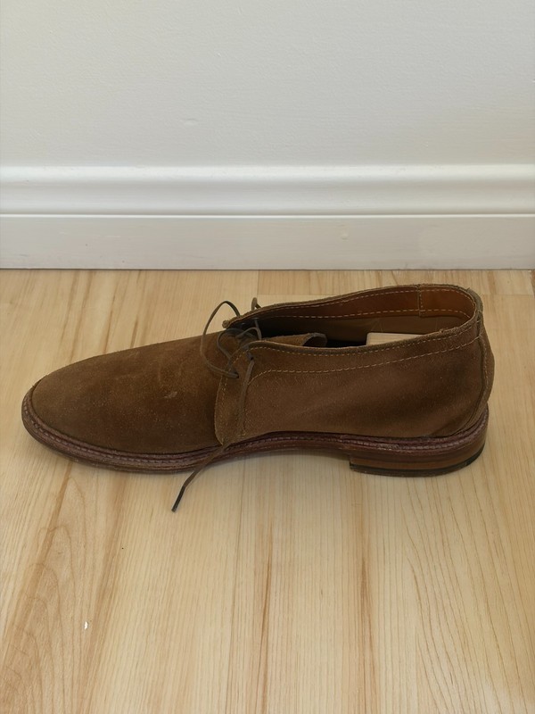 Alden 1473