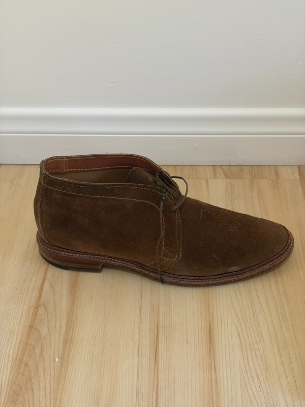 Alden 1473