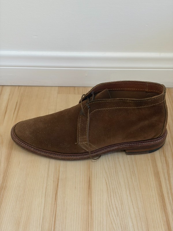Alden 1473