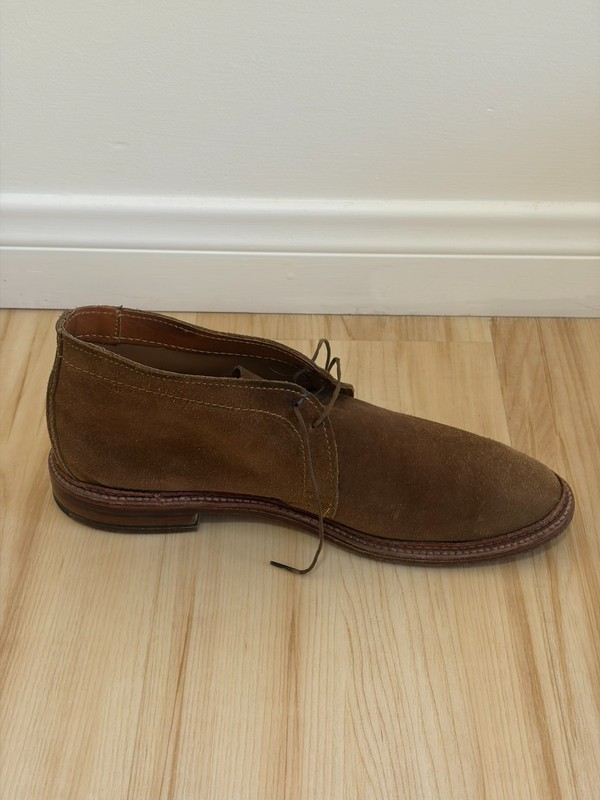 Alden 1473