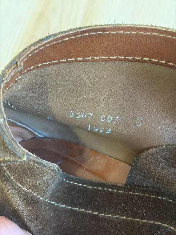 Alden 1473