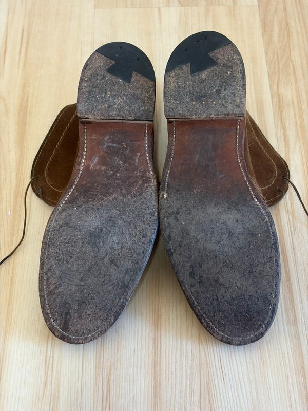 Alden 1473