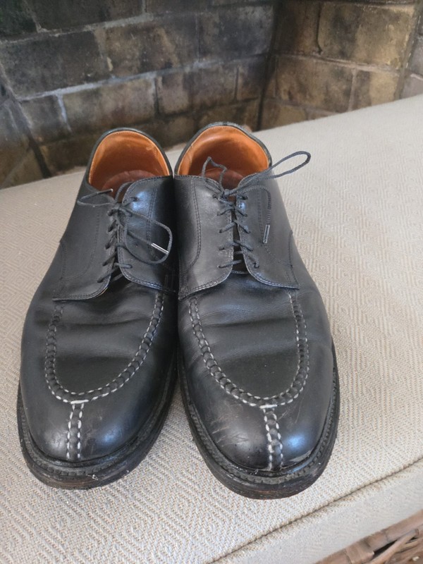 Alden 2965