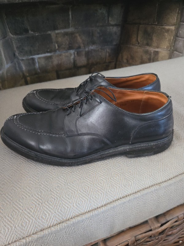 Alden 2965